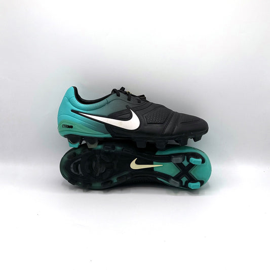 NIKE CTR 360 MAESTRI ELITE FG