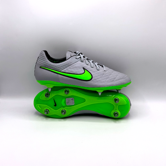 NIKE TIEMPO LEGEND 5 ELITE SG
