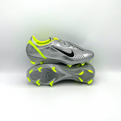 NIKE MERCURIAL VAPOR I RGN SE R9 ELITE FG