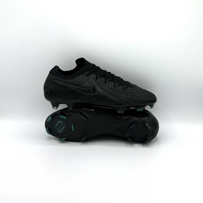 NIKE PHANTOM GX ELITE FG