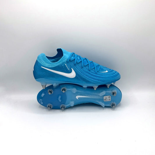 NIKE PHANTOM GX II ELITE SG PRO