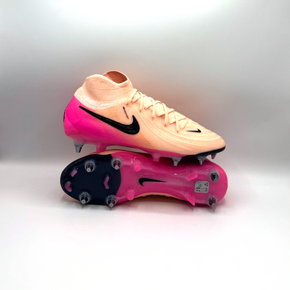 NIKE PHANTOM LUNA ELITE SG PRO