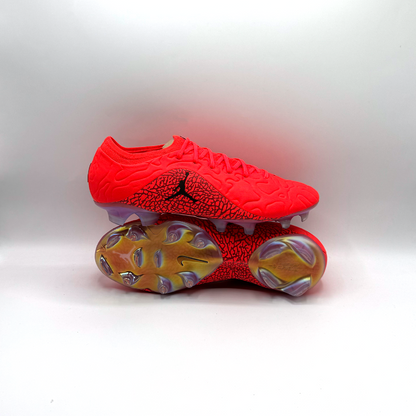 NIKE TIEMPO MAESTRO X JORDAN ELITE FG