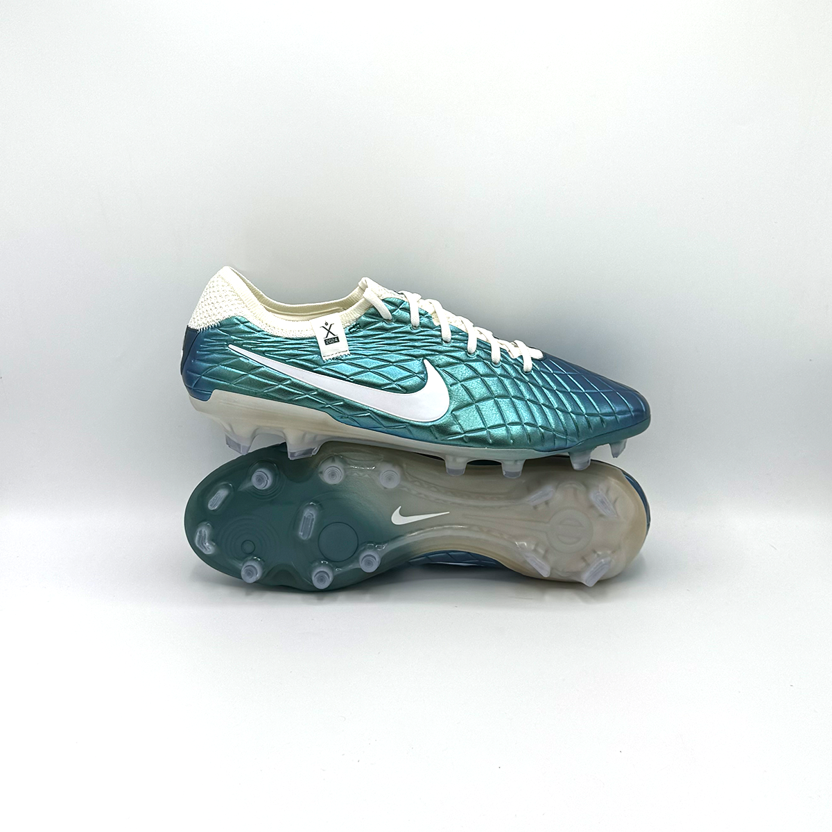 NIKE TIEMPO LEGEND X SE ELITE FG