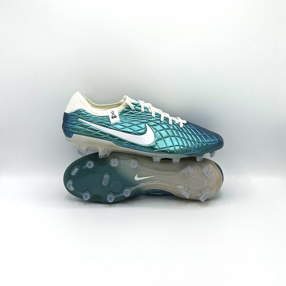 NIKE TIEMPO LEGEND X SE ELITE FG