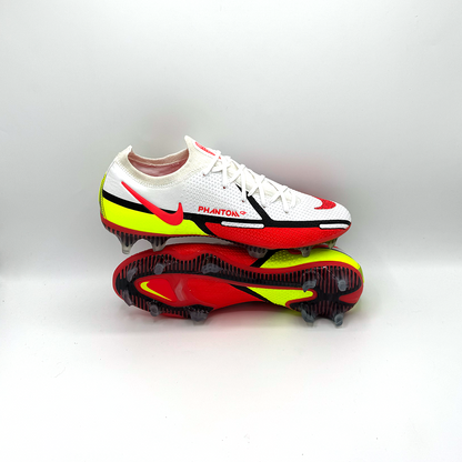 NIKE PHANTOM GT II ELITE FG