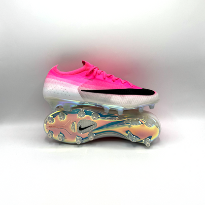 NIKE MERCURIAL VAPOR 17 ELITE AG