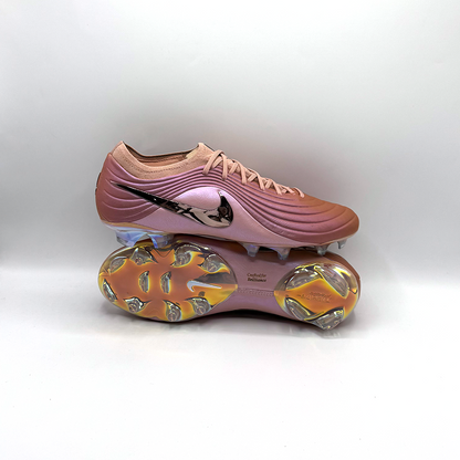 NIKE TIEMPO MAESTRO ELITE FG