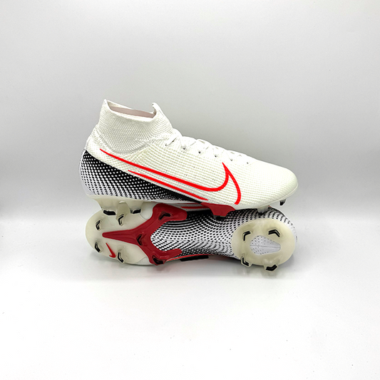 NIKE MERCURIAL SUPERFLY VII ELITE FG