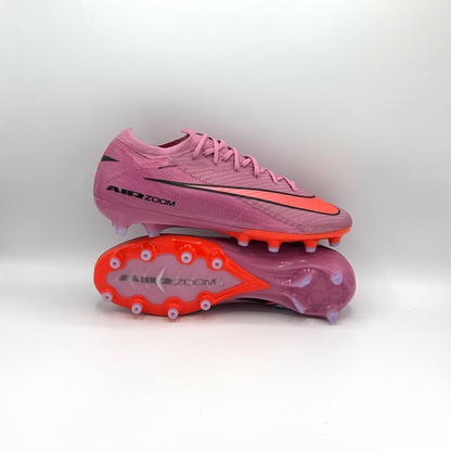NIKE MERCURIAL VAPOR 16 ELITE AG