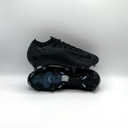 NIKE MERCURIAL VAPOR 16 ELITE SG PRO