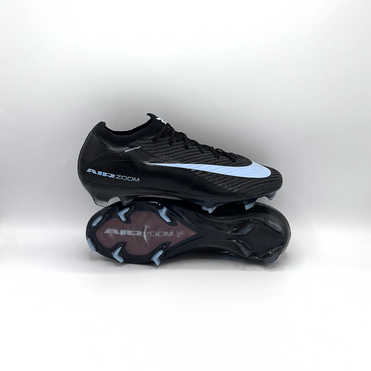 NIKE MERCURIAL VAPOR 16 ELITE FG