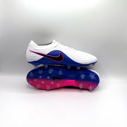 NIKE TIEMPO MAESTRO ELITE AG