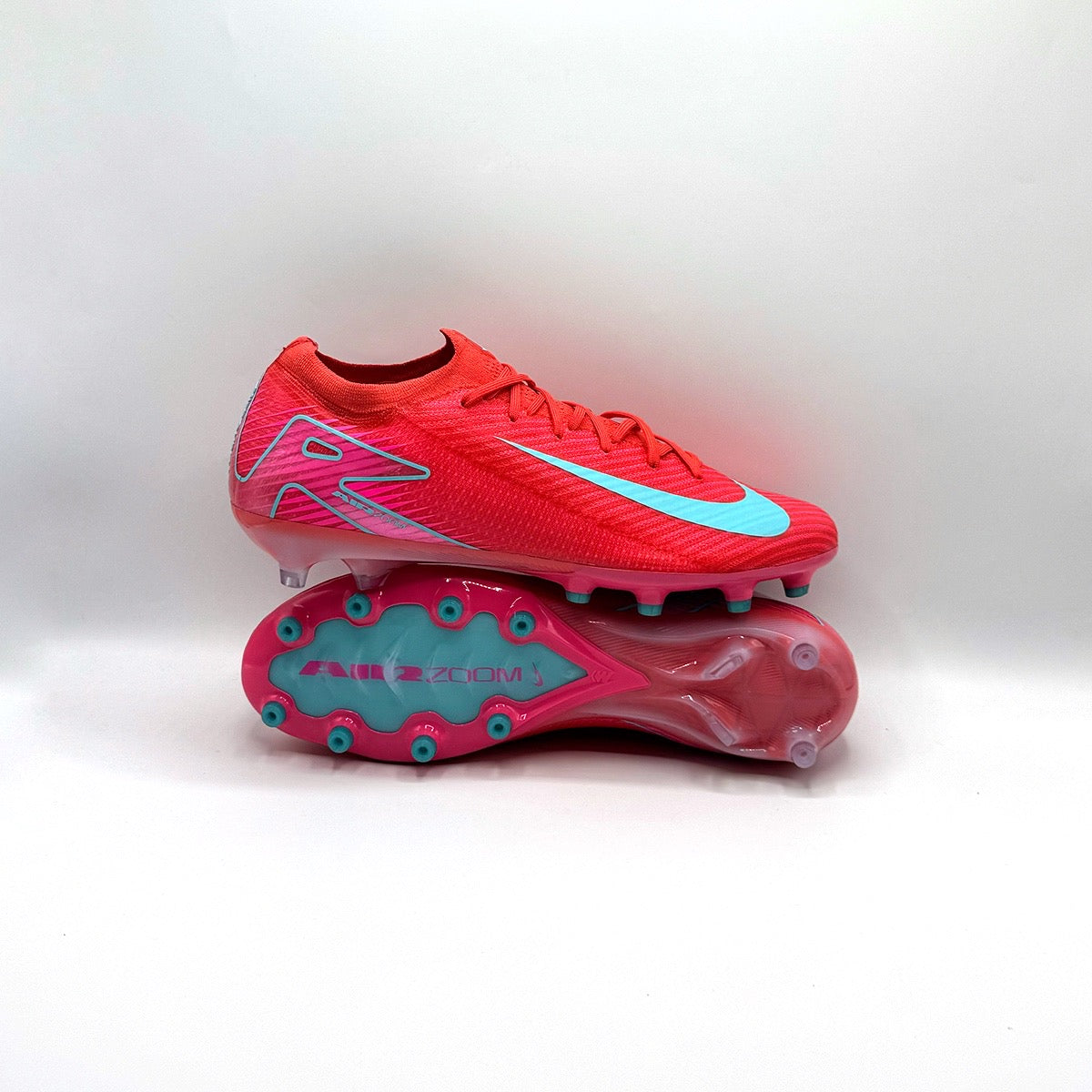 NIKE MERCURIAL VAPOR 16 ELITE AG