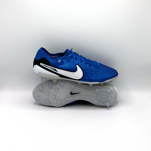 NIKE TIEMPO LEGEND X ELITE AG