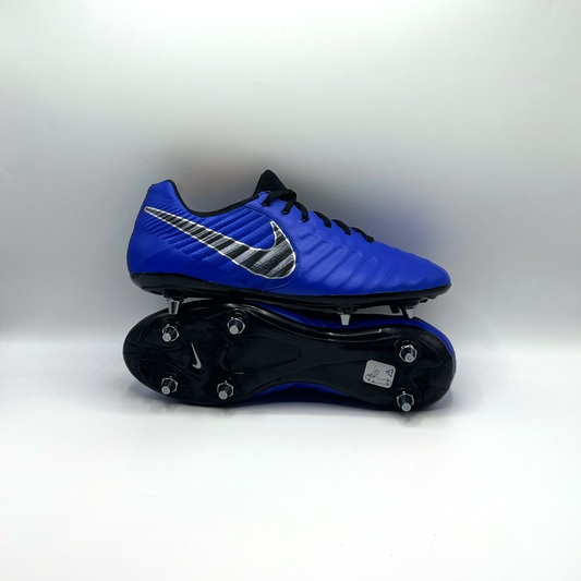 NIKE TIEMPO LEGEND 6 ELITE SG