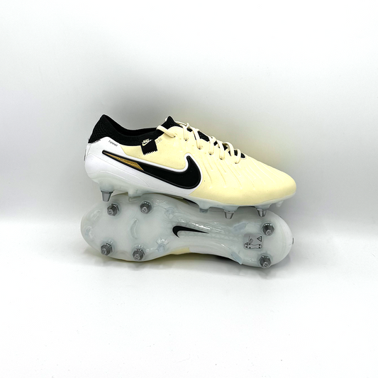 NIKE TIEMPO LEGEND X ELITE SG PRO