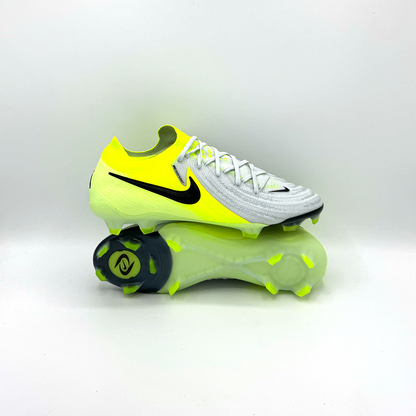 NIKE PHANTOM GX II ELITE FG
