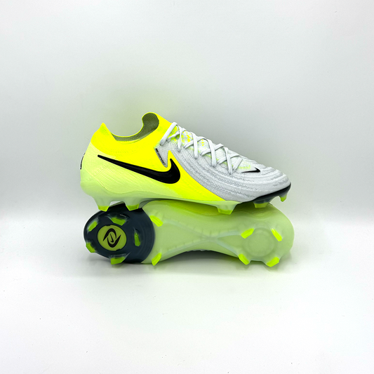 NIKE PHANTOM GX II ELITE FG