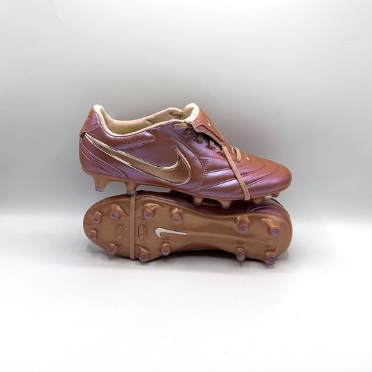 NIKE TIEMPO LIGERA FG