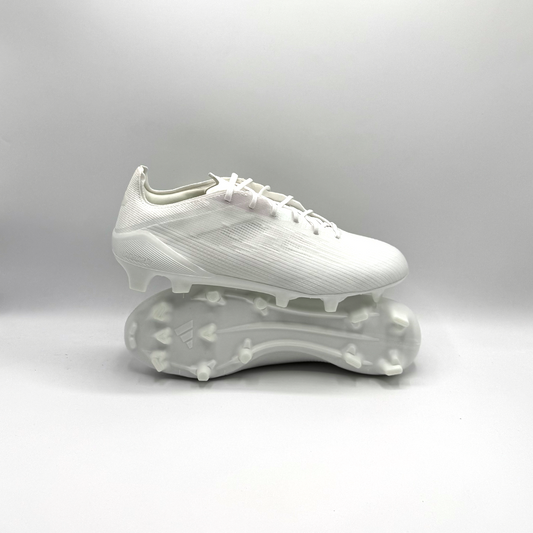 ADIDAS F50 ELITE FG PROTOTIPO