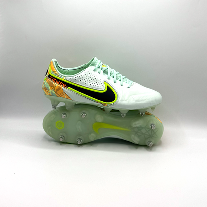 NIKE TIEMPO LEGEND 9 ELITE SG