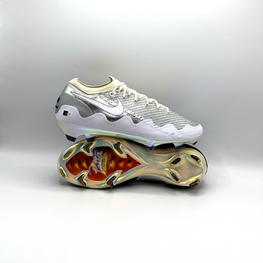 NIKE MERCURIAL VAPOR 16 X PATTA ELITE FG