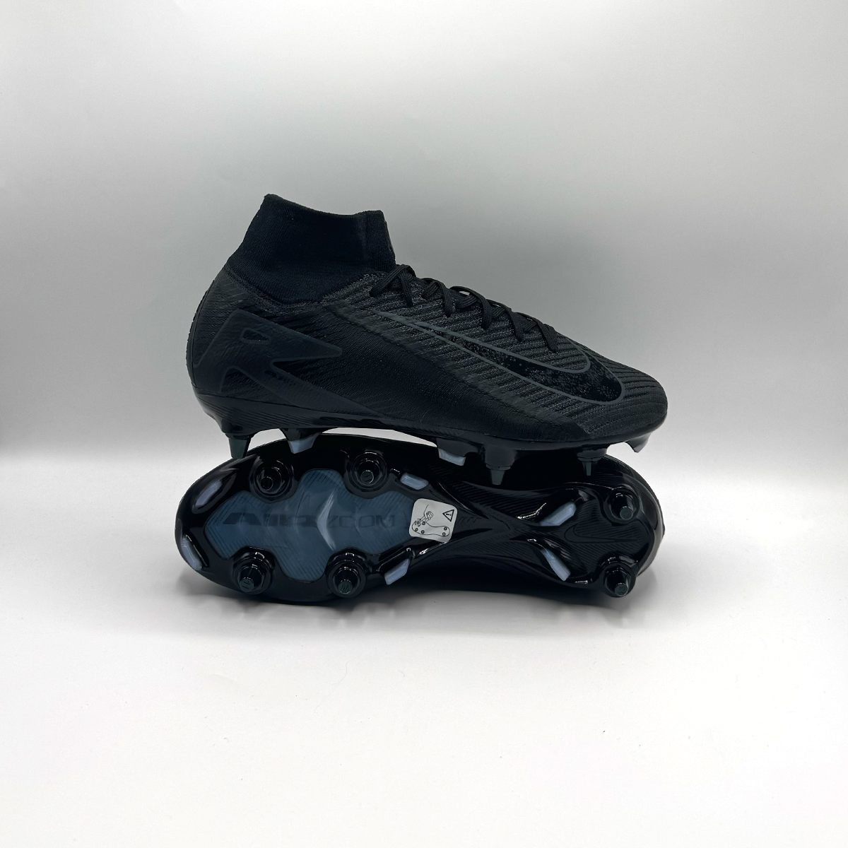 NIKE MERCURIAL SUPERFLY 10 ELITE SG PRO