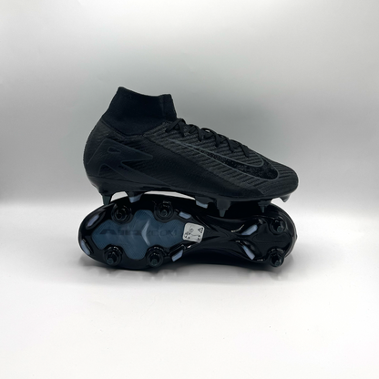 NIKE MERCURIAL SUPERFLY 10 ELITE SG PRO