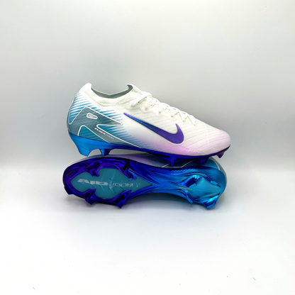NIKE MERCURIAL VAPOR 16 LV8 ELITE FG