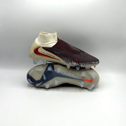 NIKE PHANTOM 6 HIGH NU ELITE FG