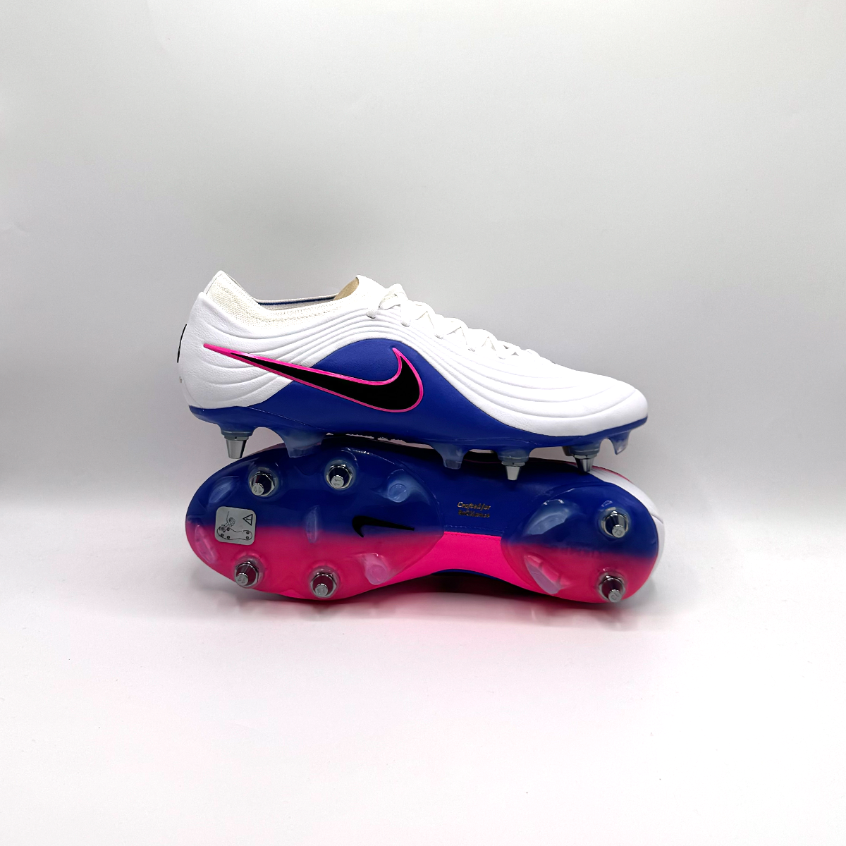 NIKE TIEMPO MAESTRO ELITE SG PRO