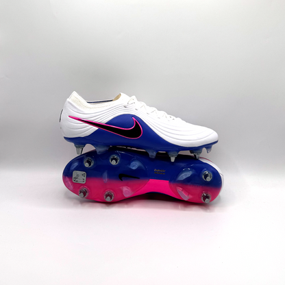 NIKE TIEMPO MAESTRO ELITE SG PRO