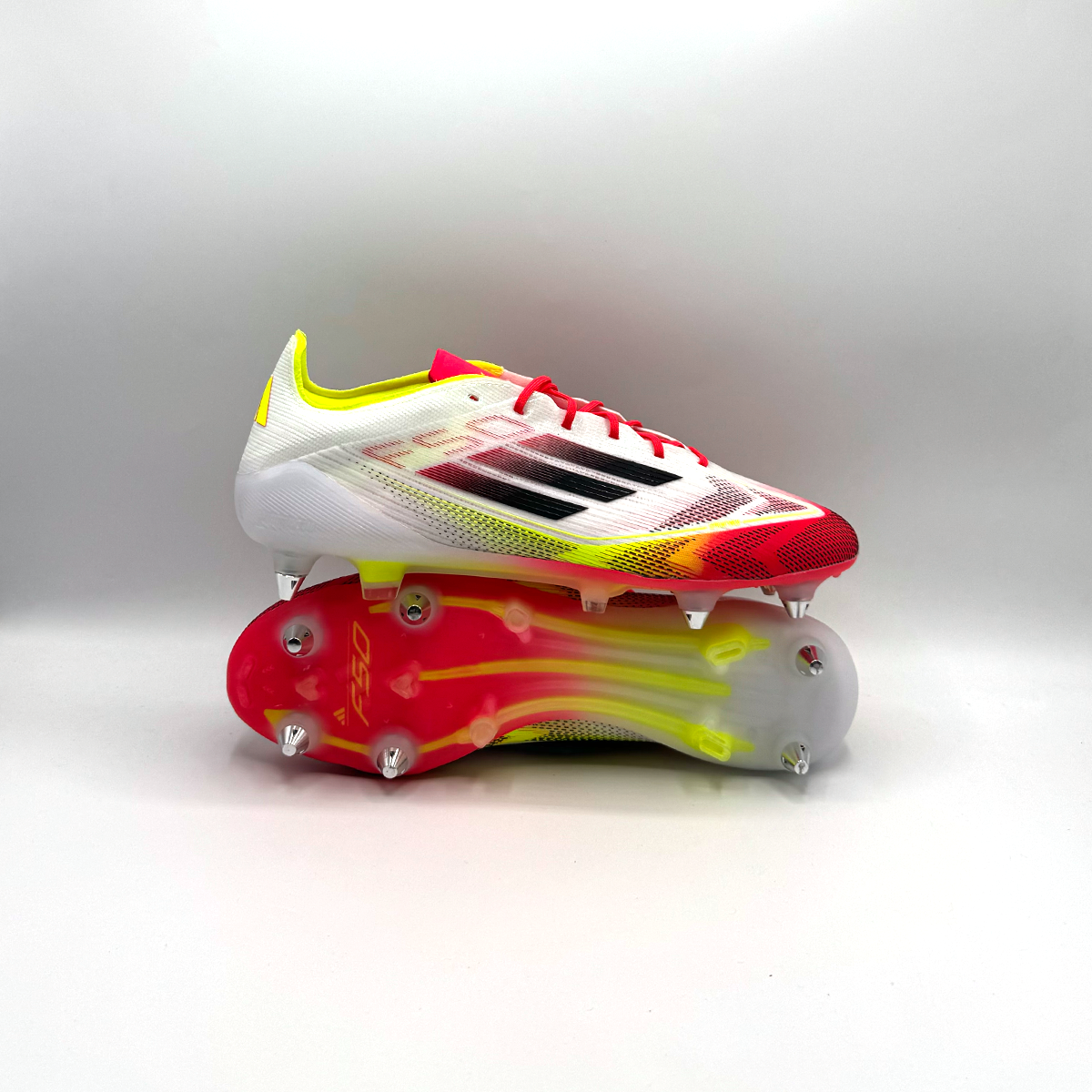 ADIDAS F50 ELITE SG