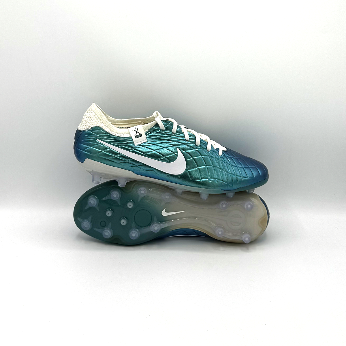 NIKE TIEMPO LEGEND X SE ELITE AG