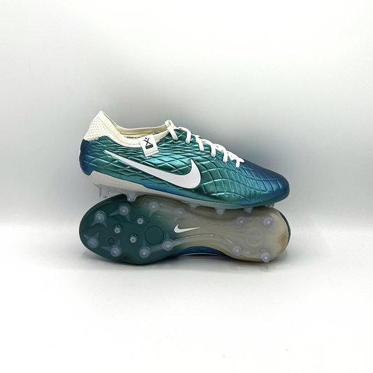 NIKE TIEMPO LEGEND X SE ELITE AG