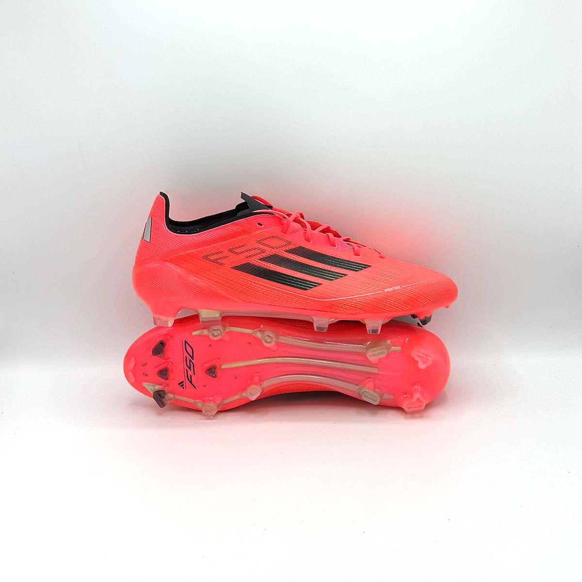 ADIDAS F50 ELITE FG