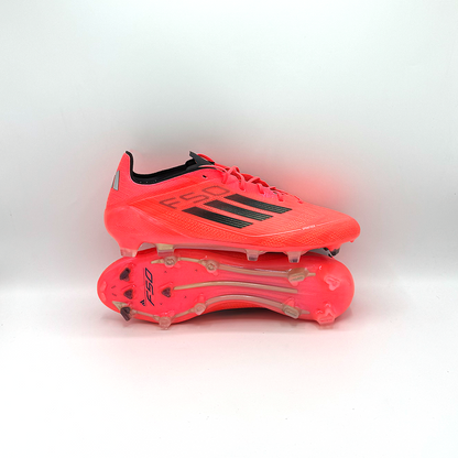 ADIDAS F50 ELITE FG