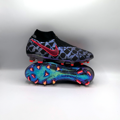 NIKE PHANTOM VISION EA SPORTS ELITE FG