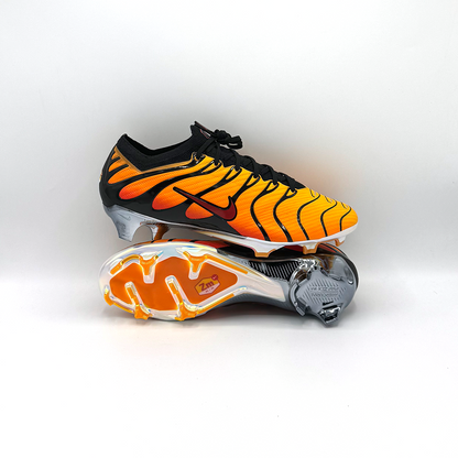 NIKE MERCURIAL VAPOR XV TN AIR MAX PLUS ELITE FG