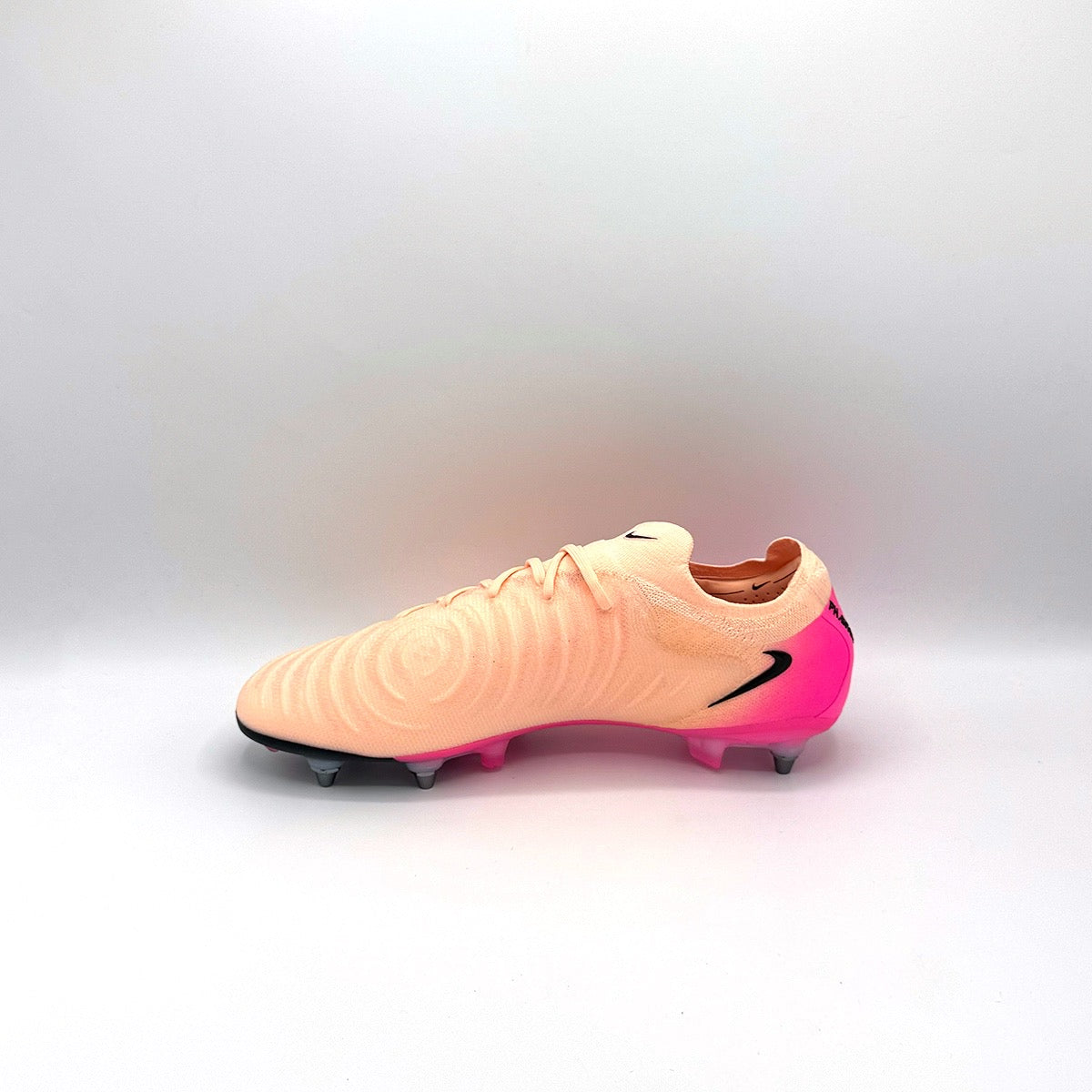 NIKE PHANTOM GX II ELITE SG PRO