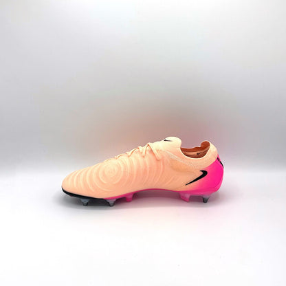NIKE PHANTOM GX II ELITE SG PRO