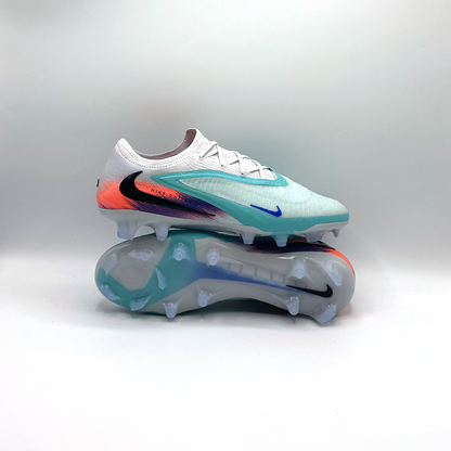 NIKE PHANTOM 6 LOW UNITED PACK ELITE FG