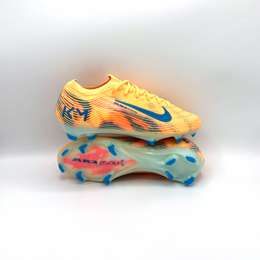 NIKE MERCURIAL VAPOR 16 KM ELITE FG