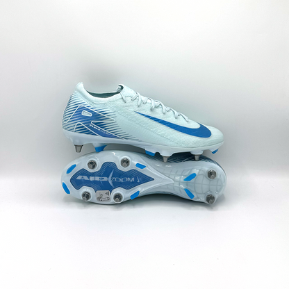 NIKE MERCURIAL VAPOR XVI SG PRO