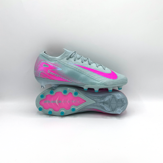 NIKE MERCURIAL VAPOR 16 ELITE AG