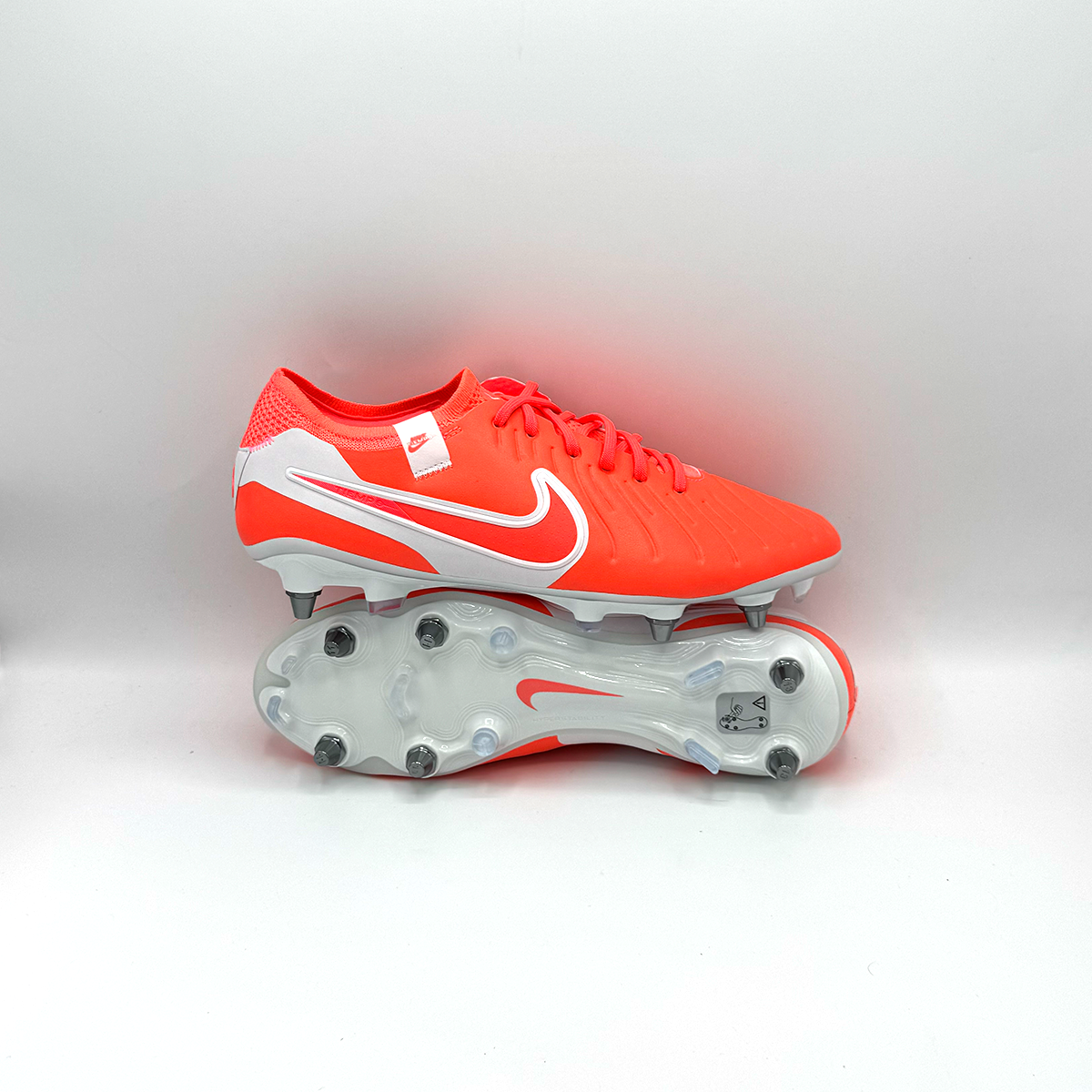 NIKE TIEMPO LEGEND 10 ELITE SG PRO