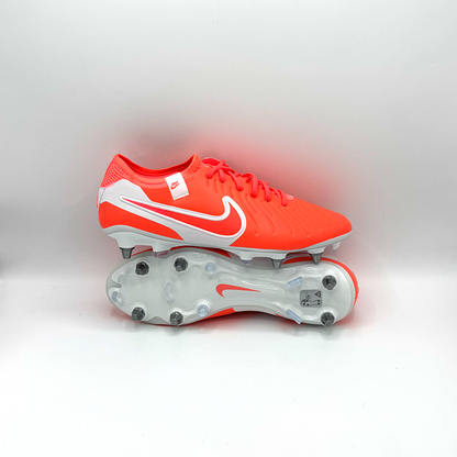 NIKE TIEMPO LEGEND 10 ELITE SG PRO