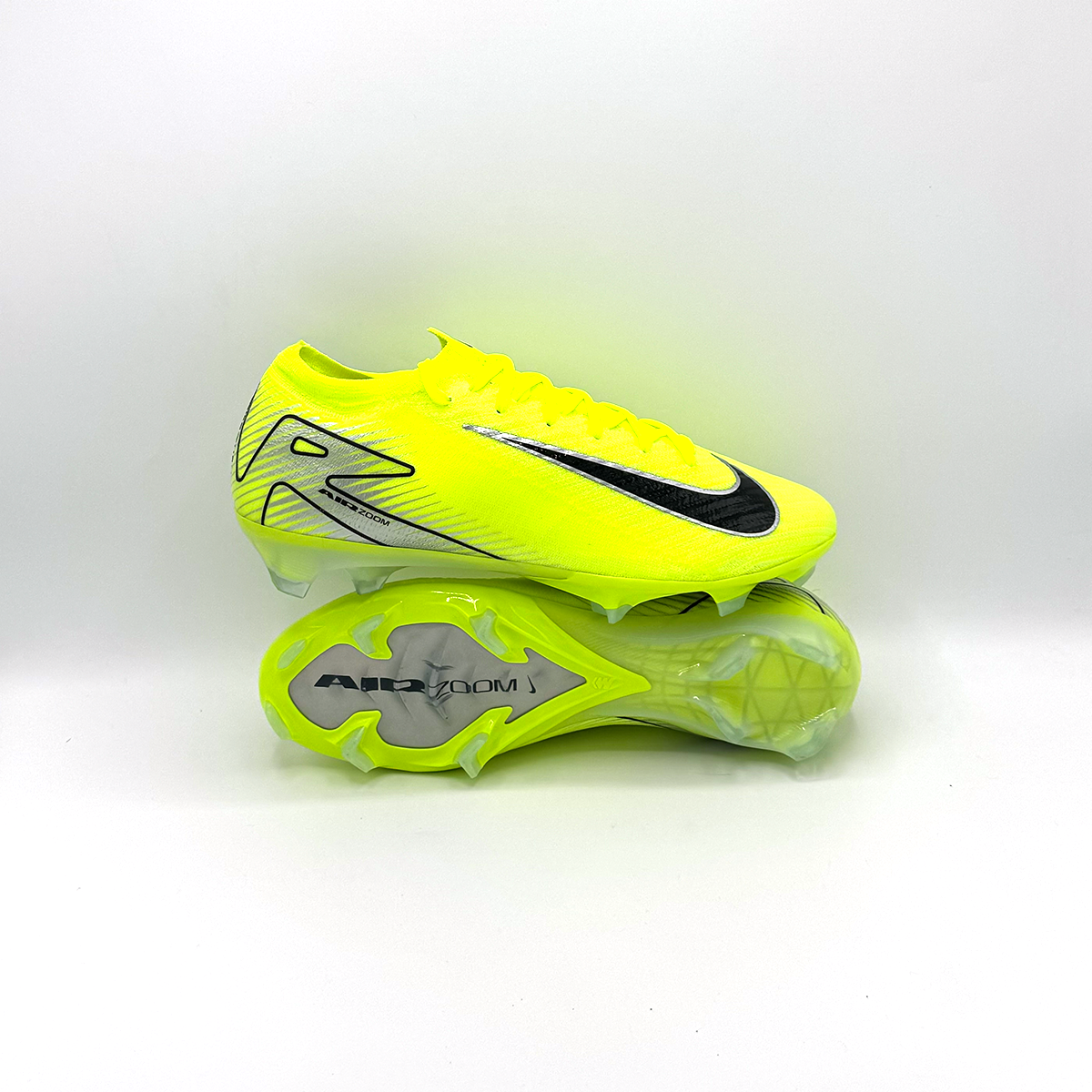 NIKE MERCURIAL VAPOR 16 ELITE FG