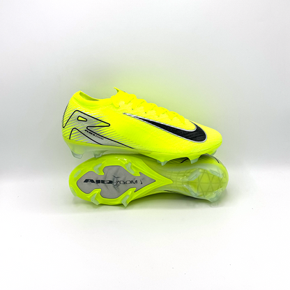NIKE MERCURIAL VAPOR 16 ELITE FG